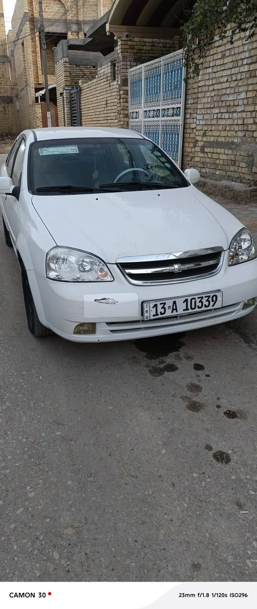 السلام عليكم اوبترا للبيع مديل ١١ للستفسار 
*********** عمارة, ميسان
