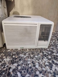 توسوت • ٢ طن • غاز ٤١٠