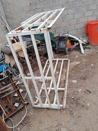 محجر • كمية قليلة • خاص