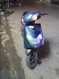 سكنس فحل • كابريتر • مكينه ناعمه