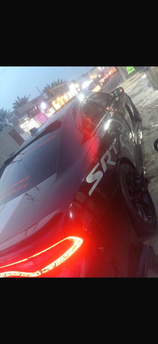 سلام عليكم 
للبيع جارجر 2016 
 فول مواصفات RTماكس 
السعر 165 
للستفسار ***********
