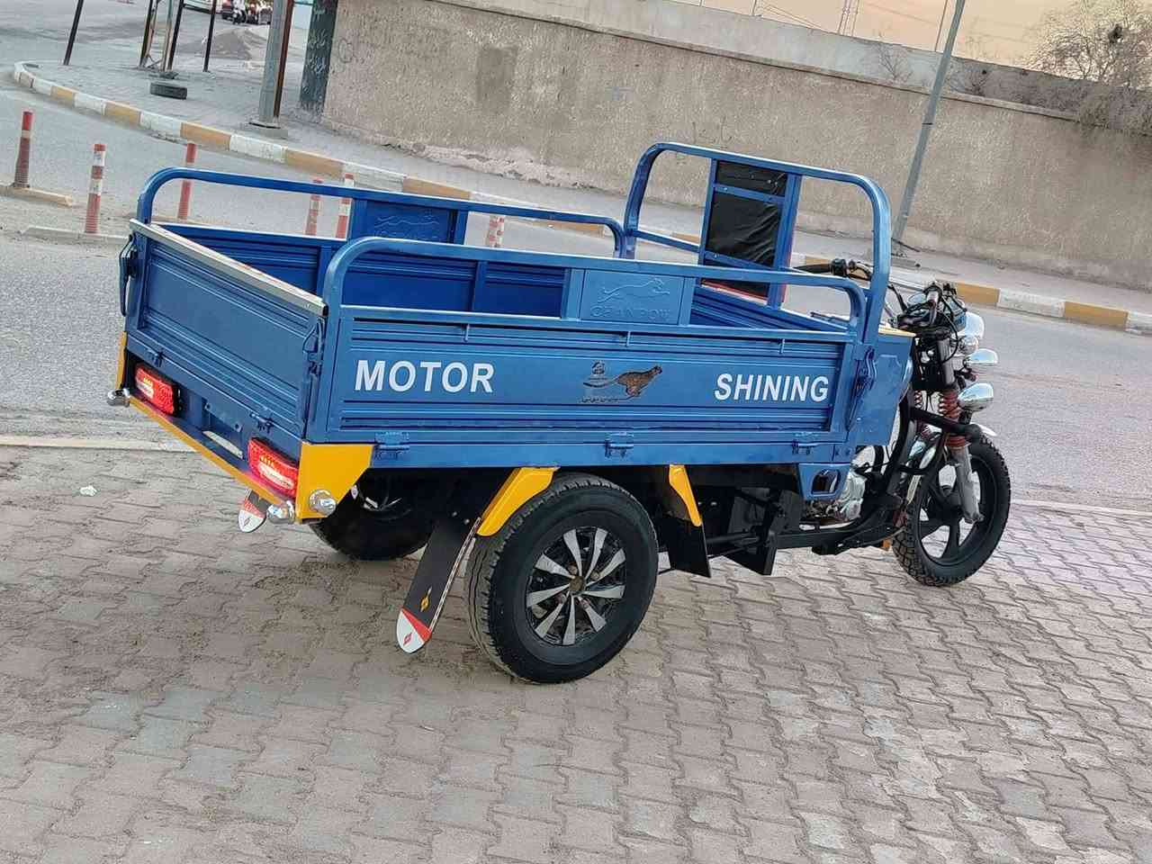 سلام عليكم ستوته جمره فحل ورك عالي مامدكوك ويل كب اوراق اصولي بليته بيهه اكاتبك وي وكيلهه مديل 2020 وبيهه محرك 2025 جديد وتعمير كله 25 بيهه تخم تاير جوبلس جديد كهربائيات كلهه جدد وشغاله دبلات ابو سبرنك الصلي شغال نكره سلف ستوته مصبوغه حراري اصلي للجماليه نضافتهه نفس البصوره ستوته كلهه شغاله مابيهه نقص ستوته مال جنيان مكانهه الديوانية مركز المدينه مكلف بنشر هاذ رقم راعيهه وحاجي ***********
