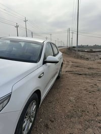 ٢٠١٨ • بنزين • محرك ٢٠٠٠