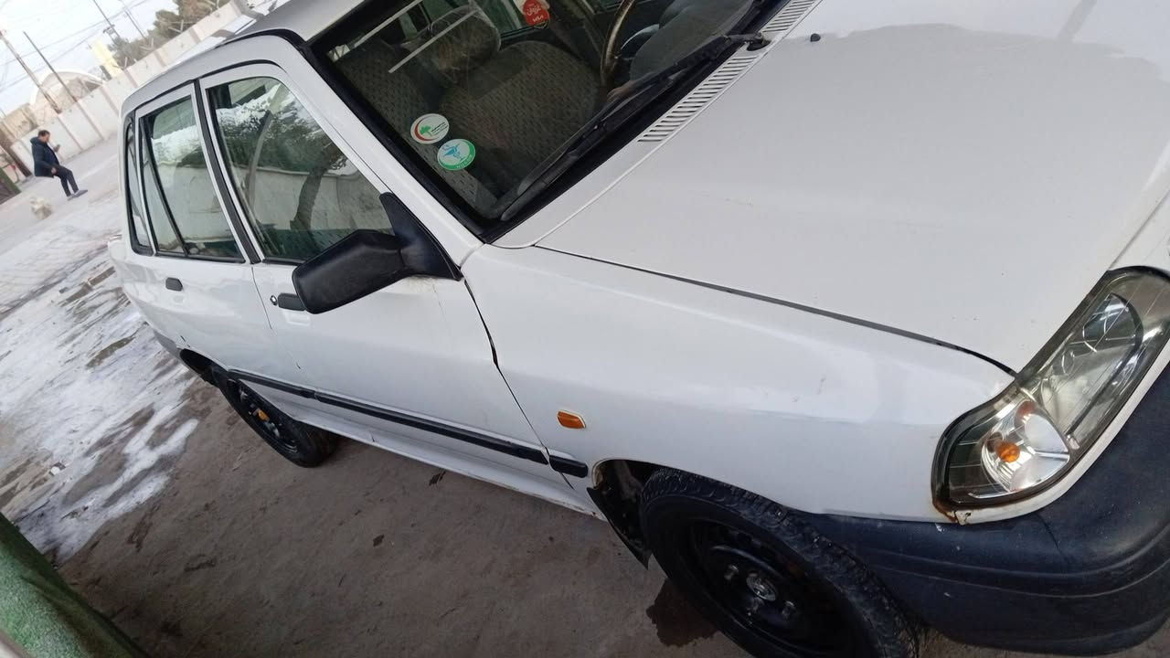 سلام عليكم سايبه موديل ١٥ بسمي تحويل ثاني يوم كير مكينه خير من الله سعر ٣٩وبيهه مجال شي بصيط ***********
