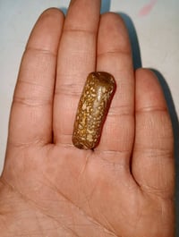 نوادر