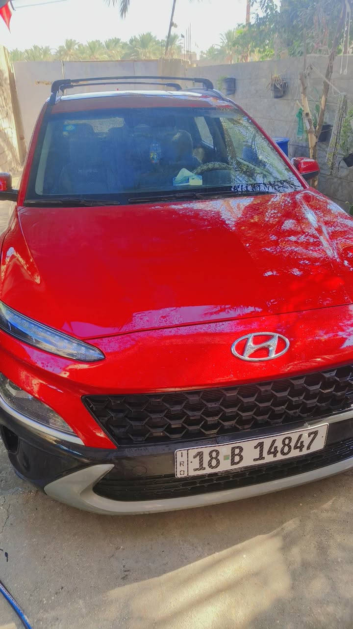 السلام عليكم كونا للبيع موديل ٢٢ فول عده لفتحه محرك 2000 دوش حادث بسيط موجود بل صور تحكم تشغيل عن بعد نضام فول رقم بابل الجديد مكان حله ***********
