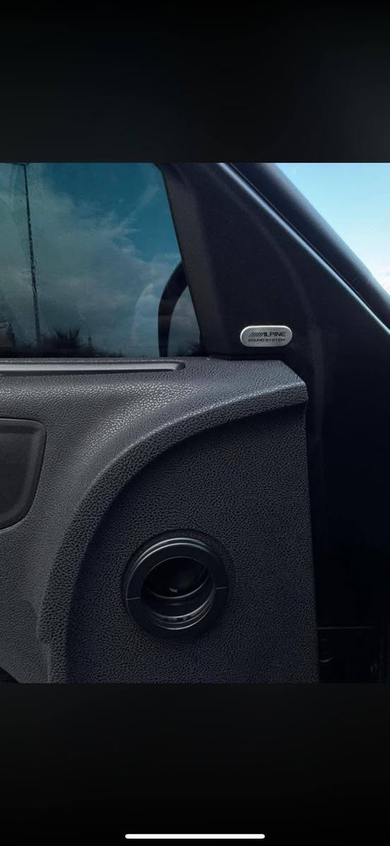 Dodge charger scatpack srt 2020 
کلین تایتڵ 
لۆک لۆکە سەیارەکە 
٥٢ هەزار رۆشتوە 
هەمو گیانی بەشەرت 
سەنەوی تا ٢٣٠ تازەیە بەناوی خۆمەوەیە 
سەیارەکە لە سلێمانیە 
*********** السليمانية, العراق
