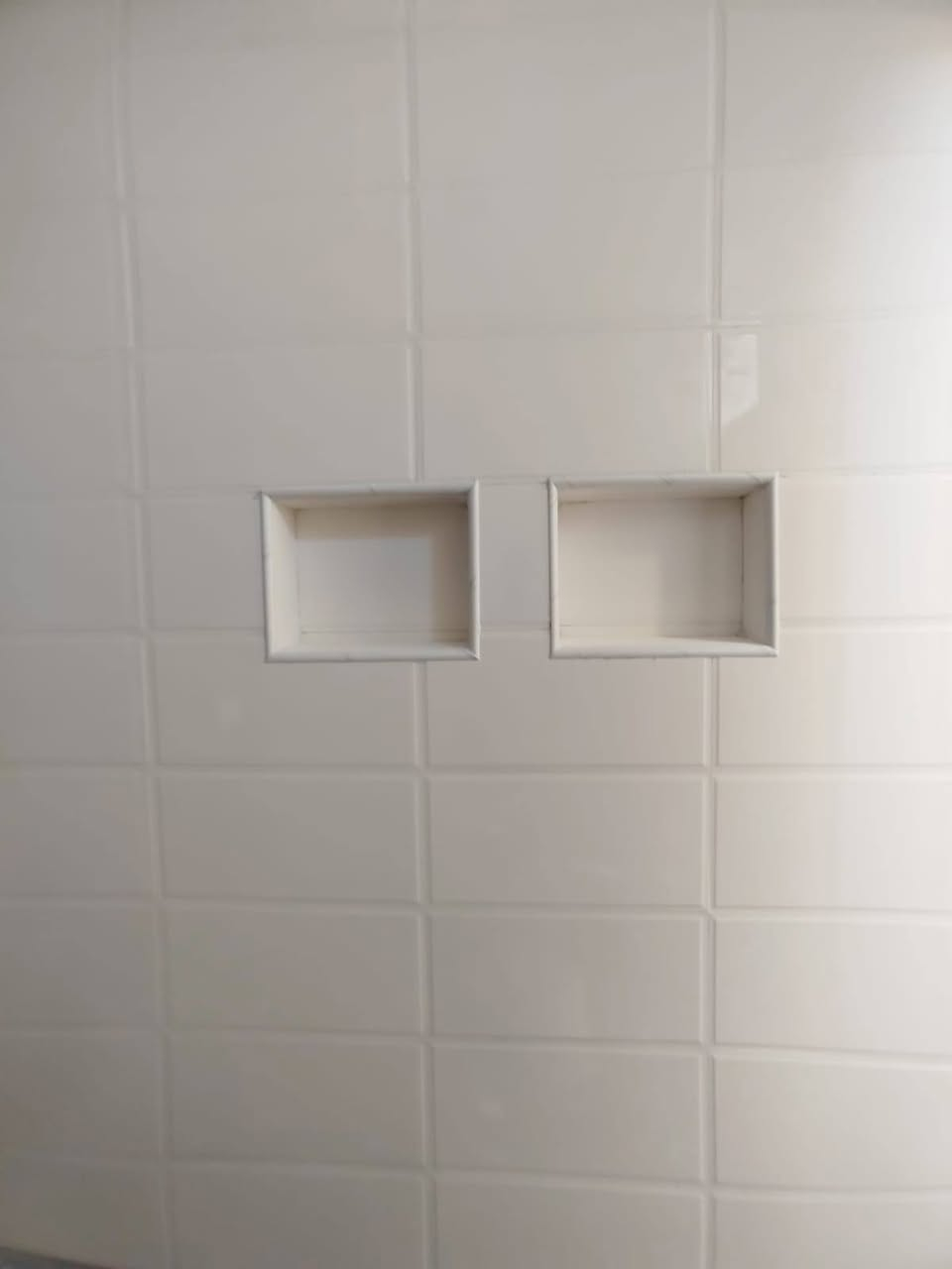 السلام عليكم ورحمة الله
كادر تطبيك بورسلين سيراميك مرمر كرانيت ارضيات وجدران بانسب الأسعار، وهاي نماذج من عملنا... مع التقدير


**إذا كنت صاحب هذا الإعلان وتريد حذفه لأي سبب، رجاءا أرسل رسالة إلى الدعم الفني**