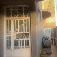 العروبه الاولى • طابو صرف • ١٥٠م