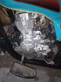 اخوان ستوته موديل 23 مكفوله من كلشي السعر 2600هاذه رقمي 07882582179