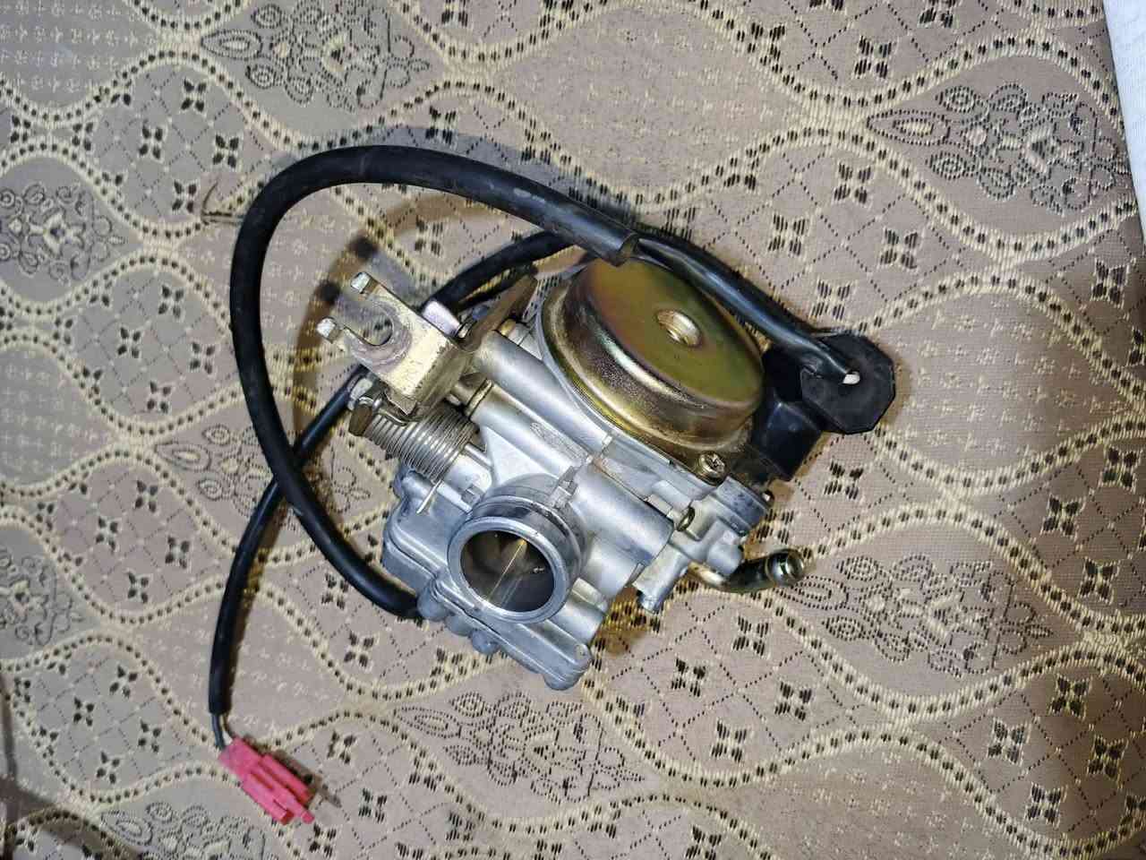 غراض ماكس قيم واخذ


**إذا كنت صاحب هذا الإعلان وتريد حذفه لأي سبب، رجاءا أرسل رسالة إلى الدعم الفني**