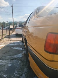 ٢٠١٢ • محرك كير جديد • رقم بابل