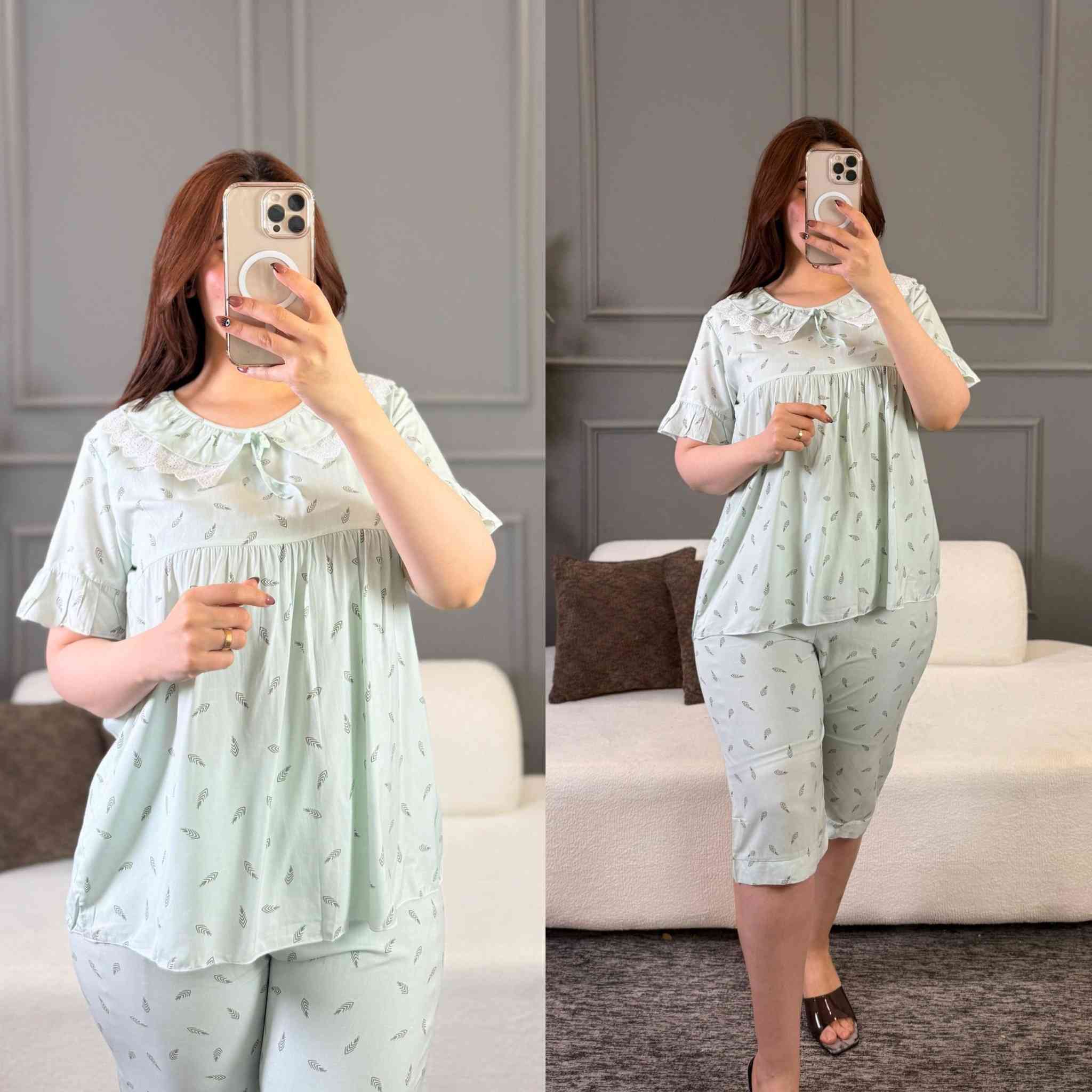 برموده نسائي موديلات كوري اصلي 
الخامه كشمير زيتي اوربي بارده اصلي 💯
القياسات M _ L _ XL  العارضه لابسه قياس M
#الدرزن_كوكتيل_مشكل_نقشات 
سعر الدرزن 12 قطعه 72 الف


**إذا كنت صاحب هذا الإعلان وتريد حذفه لأي سبب، رجاءا أرسل رسالة إلى الدعم الفني**