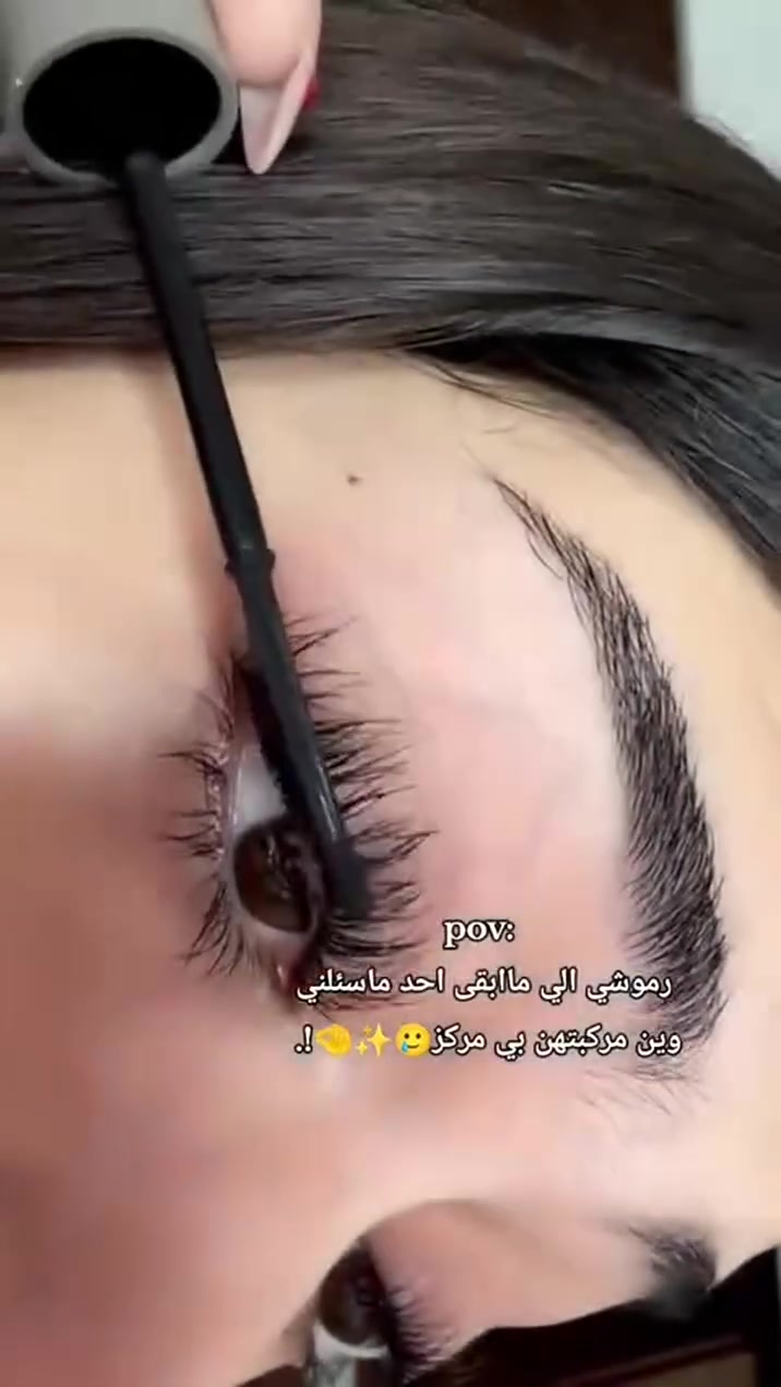 ❤مالافا❤


**إذا كنت صاحب هذا الإعلان وتريد حذفه لأي سبب، رجاءا أرسل رسالة إلى الدعم الفني**
