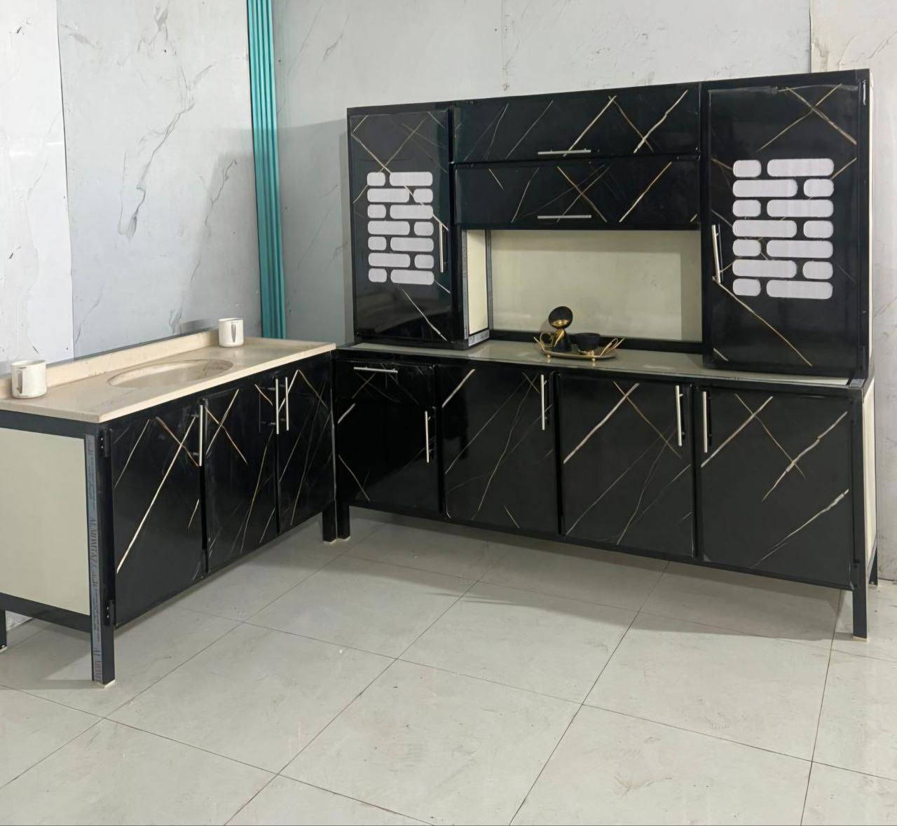 للسعر 265


**إذا كنت صاحب هذا الإعلان وتريد حذفه لأي سبب، رجاءا أرسل رسالة إلى الدعم الفني**