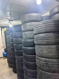 تايرات نضيف اخو الجديد الزوج 15 التخم 30 العرض خلال شهر رمضان المبارك ...