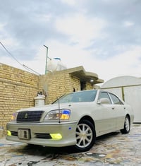 سياره للبيع كفاله من كص والضربه والعيب الشرعي قرار 48 شرط   التحويل.  ...