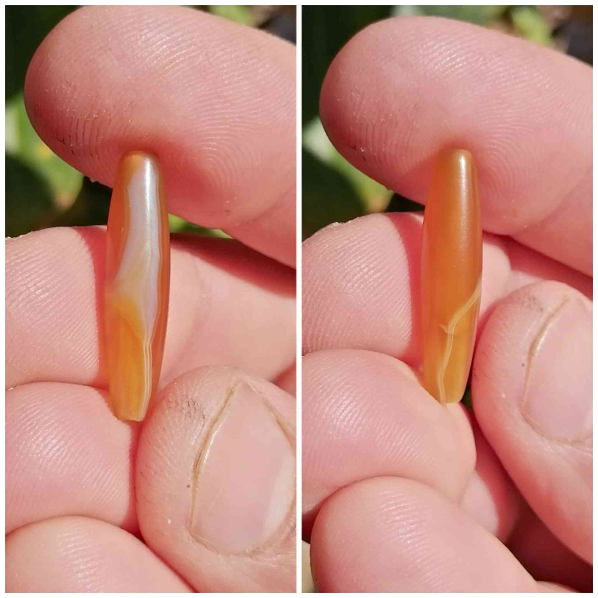 من رخصة ادارة الاكروب المحترمين


**إذا كنت صاحب هذا الإعلان وتريد حذفه لأي سبب، رجاءا أرسل رسالة إلى الدعم الفني**