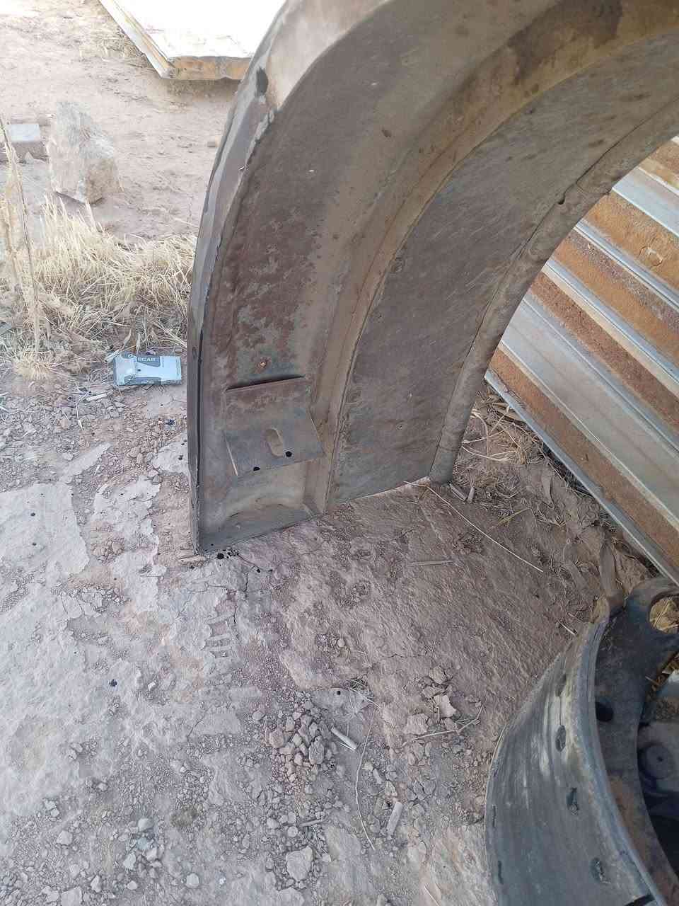 دعاميه مال قجمه جديده بعده المكان حديثه *********** اتصل جاهزه بس أشد
