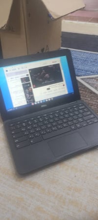 حاسبات • جديدة