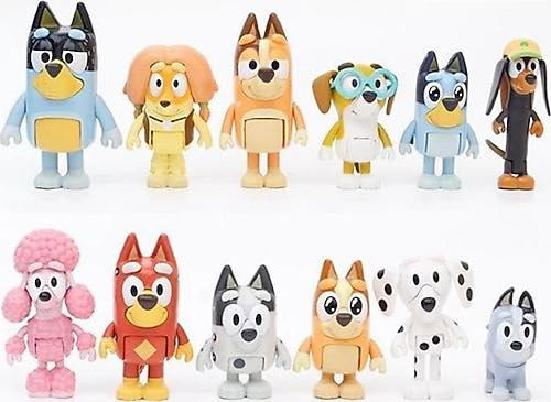 مجسمات bluey مفصلي
12 قطعة


**إذا كنت صاحب هذا الإعلان وتريد حذفه لأي سبب، رجاءا أرسل رسالة إلى الدعم الفني**