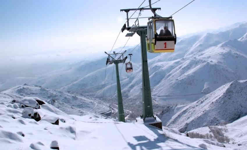 ❄️🔥#عيش_أجواء_الشتاء_والثلج_معنا 🔥❄️
✨ رحلة شتوية ثلجية إلى همدان وكرمانشاه ✨

⏳ 4 أيام | 3 ليالي

🗓️ موعد الرحلة:
📆 الأربعاء 7 / 1 / 2026

📍 أبرز الأماكن السياحية:
🏔️ گنجنامه
🚡 التلفريك
🌲 الشنگلبانه
🕳️ غار علي صدر
🏛️ طاق بستان
🛍️ سوق نوبهار

💰 سعر الشخص:
🔥 110,000 دينار فقط 🔥

✅ يشمل العرض:
✔️ النقل 
✔️ سكن 1 ليله كرمانشاه- فندق 
كوروش
✔️ سكن 2 ليالي همدان - فندق أميران
✔️ فطور صباحي بوفيه مفتوح 🍽️
✔️ جولات سياحية متكاملة

🚨 تنويه مهم:
⛔ يغلق الحجز بتاريخ 2 / 1 / 2026
الأماكن محدودة جداً — لا تفوت الفرصة ❄️

📞 للحجز والاستفسار:
***********

📍 العنوان:
خانقين – مجمع شاكر رضا – الطابق الثاني

🏷️ أصدقاء العمر للسياحة والسفر
رحلات مميزة • أسعار منافسة • تنظيم راقي ✨
