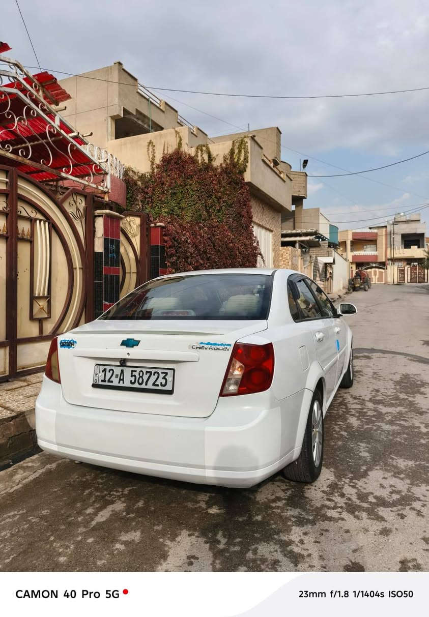 السلام عليكم
أوبترا موديل 2011

رقم نينوى (ألماني)

كابون بنزين

صندوق تبديل بدون أي دواخل

السيارة نظيفة وجاهزة للاستخدام

السعر (90)
الاستفسار ***********
***********
