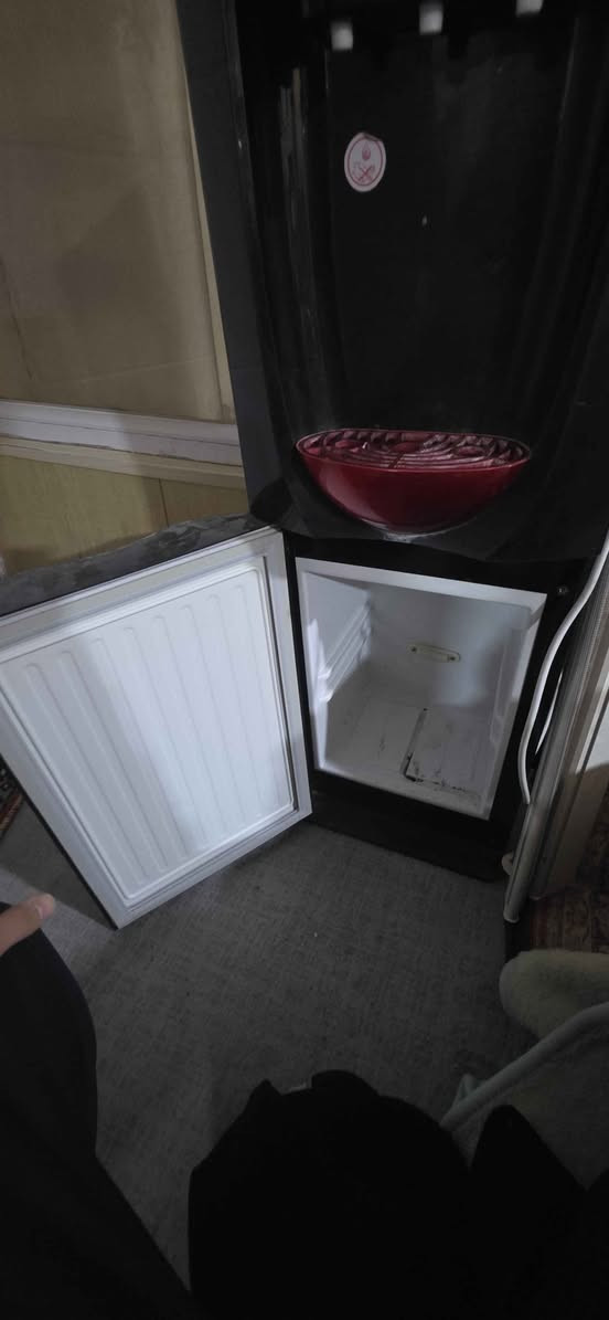 ئەم بەڕادەیەمان هەیە بۆفرۆشتن هیچ عەیبینیە بۆزانینی نرخ کۆمینتکەن السليمانية, العراق


**إذا كنت صاحب هذا الإعلان وتريد حذفه لأي سبب، رجاءا أرسل رسالة إلى الدعم الفني**