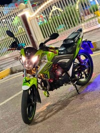 هاوجي • موديل 23 • مسجل تحويل