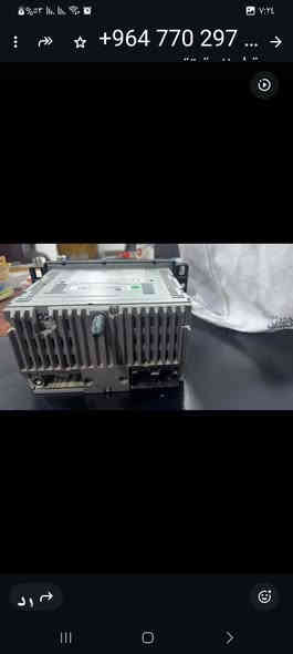 للبيع دبلات تفصيخ  ومسجل جديد شركه العنوان بغداد رقم الموبايل ***********
