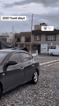 ئاڤانتی ٢٠٠٧فول فول سلاید جلد هیتەر تەبرید لەمس شاشە گەورە و کامێرا سارەکە هی مالئیە ماحرەز نیە ٤تایەو ولی تازە بۆ کری وە پاتری تازەیە  بڕێک وساردی وگەرمی بەشەرت  سارەکە سلایدی دوبەیە  و سەقف وپئش وپشتی بەشەرت گەڤەر گۆراو بەشەرت گێرو مەکینە بەشەرت    ڕەنگی ڕەشی قەترانن بی کاڵ بونەوە نمونەیە لەجوانی مالی دۆستە شوێن ڕانیە  موشتەری نی سەرم مەهێشەنە لەگەل ڕێزم جوابی چات نادەمەوە موشتەری تەلەفۆن بکە ***********ساحری 47گەلاو مەجالی برایانە
