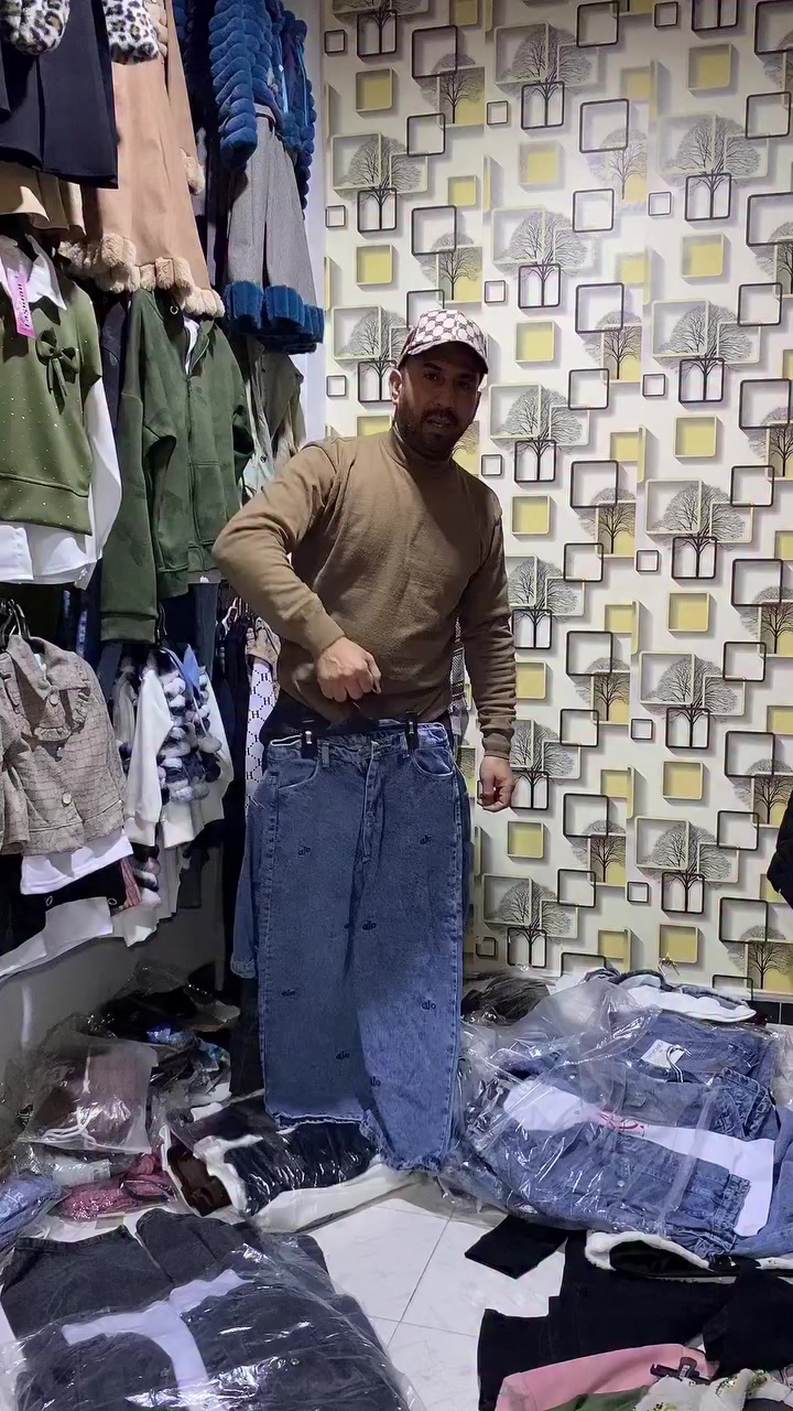 #fypシ゚viralシfypシ゚viralシalシ2024lシalシ #followersreelsfypシ゚viralシfypシ゚viralシalシ #fypシ #وجدةoujda #وجدة #marocaine #radio #radio #المغرب


**إذا كنت صاحب هذا الإعلان وتريد حذفه لأي سبب، رجاءا أرسل رسالة إلى الدعم الفني**