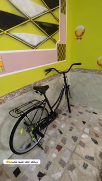 باسكل • نضافه كامل