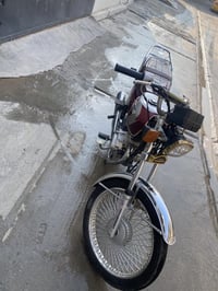 نامي برو • موديل ٢٠١٩ • مكينه ما مفتوح