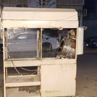 عربانه حب او جبس كملا المكينه شغالا الرقم 07712394995