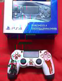 جوستك • اصليه • بغداد