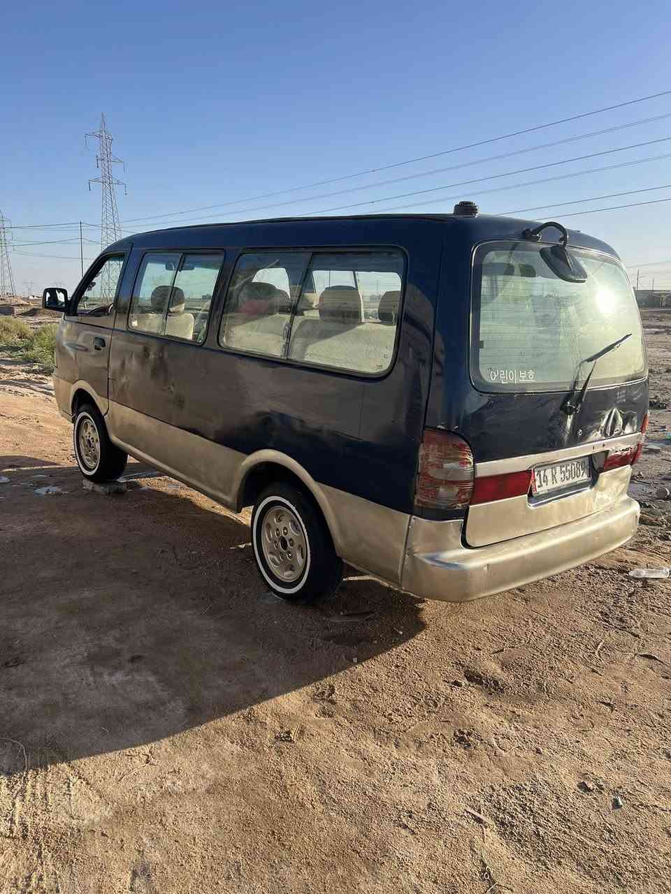 سلام عليكم كيه بريجو مديل 2000كير مكينه اكسن خير من الله السعر55وبيه مجال الرقم *********** المكان بصره سياره بسمي مصفره من كلشي وصل خط جديد سياره بسمي رقم انكليزي
