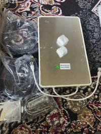 متوفر • سبليتر • ستلايت
