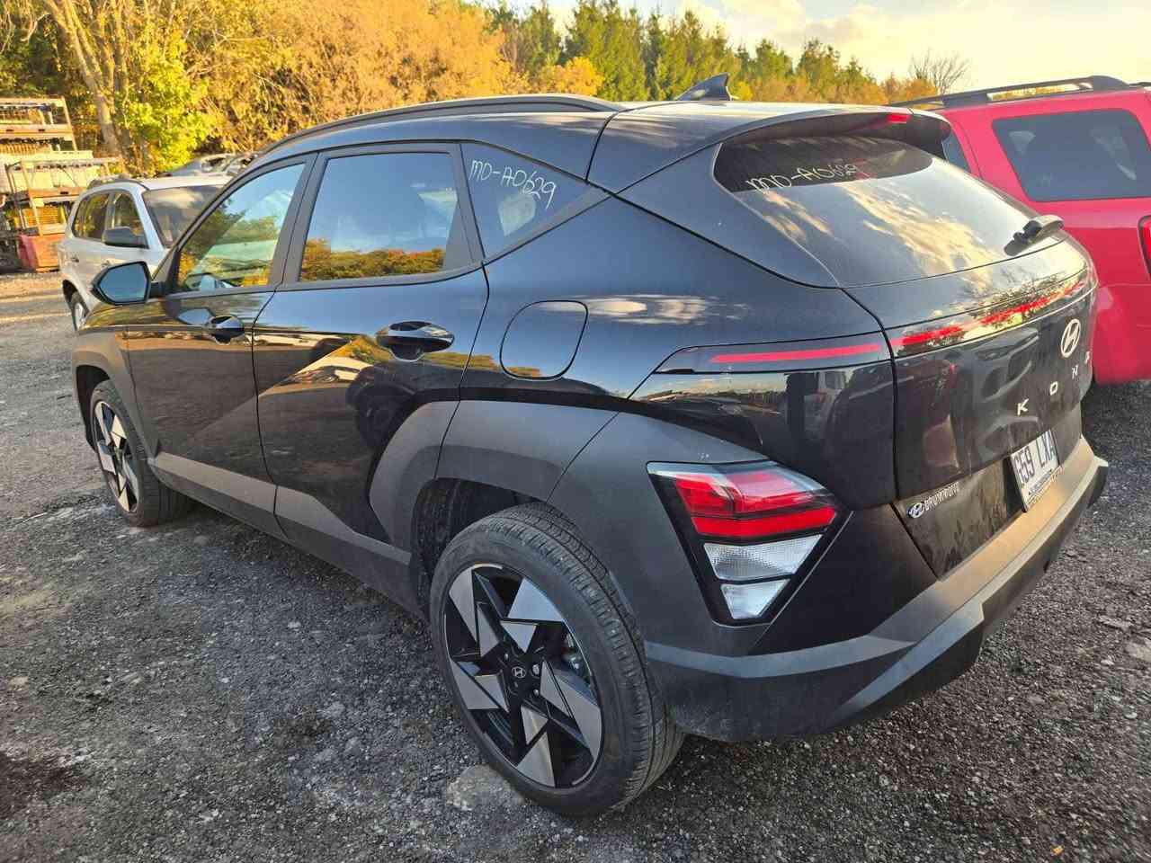 كونا 2025 
كونا 2025 موجوده بالمنطقه الحره عمان 
بصمه 
فتحه 
گير تعليك 
ماشيه 6 الاف 
الضرر موضح 
السعر في المنطقه الحره 117 ورقه 
تدخل كمرك 
او كتاب شهداء 
للاستفسار الاتصال 

***********
