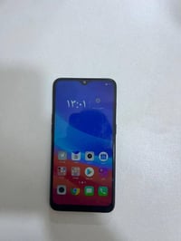 اوبو A5s • ٣٢ جيجا • شاشة اصلية