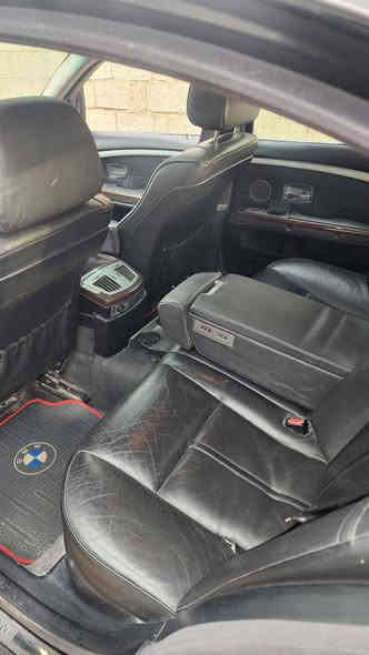 سلام عليكم مرخصت صاحب الكروب المحترم البيع بيم باخره 745ادوات فول مواصفات متومه وكامله عله رقم الشاصي مدون كصه السيار كفاله كير ومكينه تبريد 3قطع شقالات اربع بردات كشنات كهرباي بيبان شفط بيع او امراوس حسب القناعه مكان بغداد سعر خاص ***********
