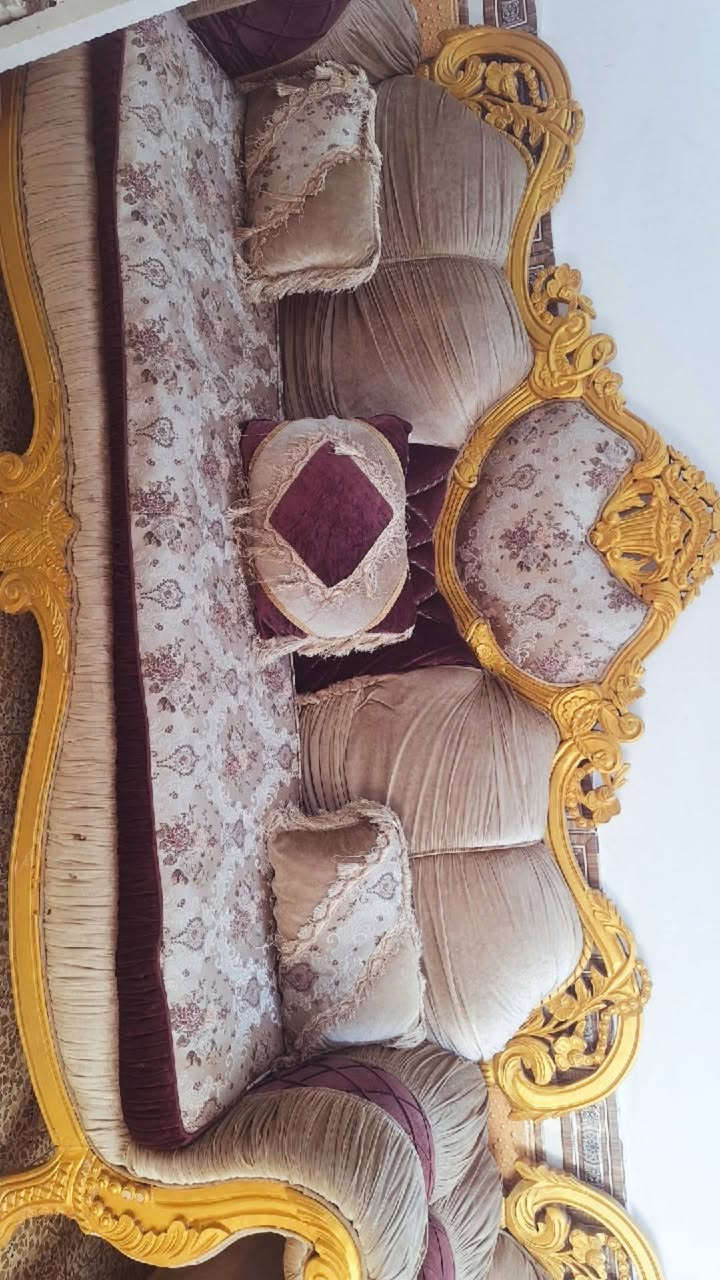 تخم للبيع


**إذا كنت صاحب هذا الإعلان وتريد حذفه لأي سبب، رجاءا أرسل رسالة إلى الدعم الفني**