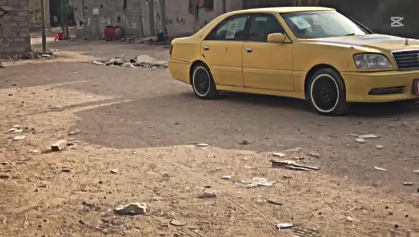 السلام عليكم من رخصت الأدمن ملكه اصولي كص قماره السعر49 فتحه بلقماره بيع مستعجل 2003 رقم صلاح الدين ألماني وكاله بأسمي ام الباركود خطها نجف بغداد سياره محوره منظومه غاز بانزين تشغيل جديده السياره مكفوله من نقل الجثه السياره جاهزه من كلشي وكلشي بيها شغال كير ومكينه بلكارتون تخم تاير حداديه كهربائيات باتري كله جديد تبريد ثلج تدفئه دبل شاشه وكامره غرفه جديده عنواني النجف الاشرف للإستفسار اتصل *********** وبيه واتساب بيع فقط ماراوس
