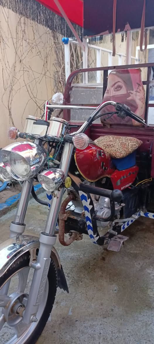 ستوته اللبيع موديل 2020شاصي شرط محرك جديد 2025شرط  ورمنيه كله جديده شديته دبلات جدد السعر مليون 400بيها مجال  لاستفسار على رقم *********** بي واتساب
