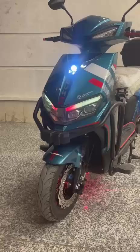 البيع موطور سكنس شبح شركة الماس فول مواصفات نظافه وفول موديل 25 بعده جديد معنى كلمة كله شغال وين مايعجبك فحص مستخدم شهرين فقط 6بطاريات شرط فحص  فول كله شغال سعر600 بي مجال الطيبين بل على ياخذه مكان الرمادي التاميم الاتصال على رقم الهاتف ***********
