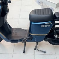 دراجة شحن • R10 • الحجم الكبير