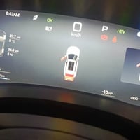 مرقمة بغداد • ابيض زيرو • كاميرا بانوراما