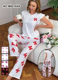 تراك • فري سايز