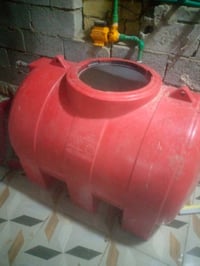 مكلف بنشر ما بي أي ضرر أبو 500لتر  07812376975