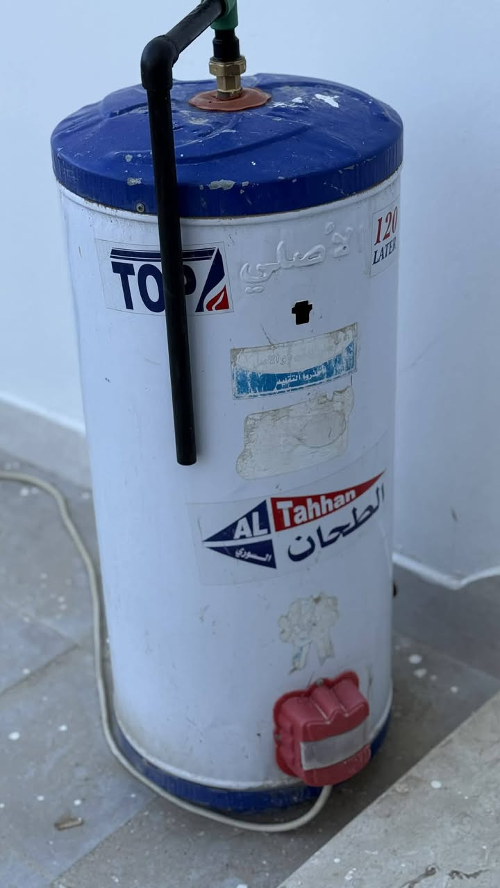 كيزر اخو الجديد ب٩٠ الف


**إذا كنت صاحب هذا الإعلان وتريد حذفه لأي سبب، رجاءا أرسل رسالة إلى الدعم الفني**